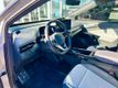 2023 Volkswagen ID.4 PRO - 22945769 - 11