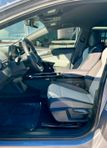 2023 Volkswagen ID.4 PRO - 22945769 - 12