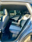 2023 Volkswagen ID.4 PRO - 22945769 - 14
