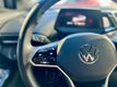 2023 Volkswagen ID.4 PRO - 22945769 - 16