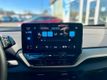 2023 Volkswagen ID.4 PRO - 22945769 - 20