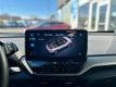 2023 Volkswagen ID.4 PRO - 22945769 - 21