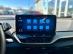 2023 Volkswagen ID.4 PRO - 22945769 - 24