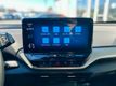 2023 Volkswagen ID.4 PRO - 22945769 - 25