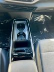 2023 Volkswagen ID.4 PRO - 22945769 - 27