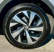 2023 Volkswagen ID.4 PRO - 22945769 - 28