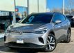 2023 Volkswagen ID.4 PRO - 22945769 - 31