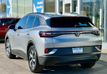 2023 Volkswagen ID.4 PRO - 22945769 - 33