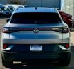 2023 Volkswagen ID.4 PRO - 22945769 - 34