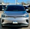 2023 Volkswagen ID.4 PRO - 22945769 - 36