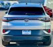 2023 Volkswagen ID.4 PRO - 22945769 - 3