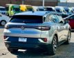 2023 Volkswagen ID.4 PRO - 22945769 - 4