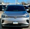 2023 Volkswagen ID.4 PRO - 22945769 - 5