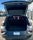 2023 Volkswagen ID.4 PRO - 22945769 - 7