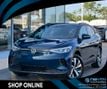 2023 Volkswagen ID.4 PRO - 23061235 - 0