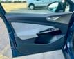 2023 Volkswagen ID.4 PRO - 23061235 - 9