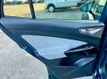 2023 Volkswagen ID.4 PRO - 23061235 - 12