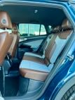 2023 Volkswagen ID.4 PRO - 23061235 - 13