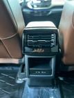 2023 Volkswagen ID.4 PRO - 23061235 - 14