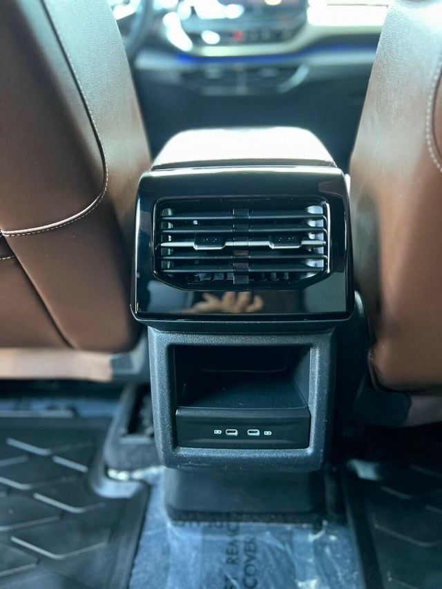 2023 Volkswagen ID.4 PRO - 23061235 - 14