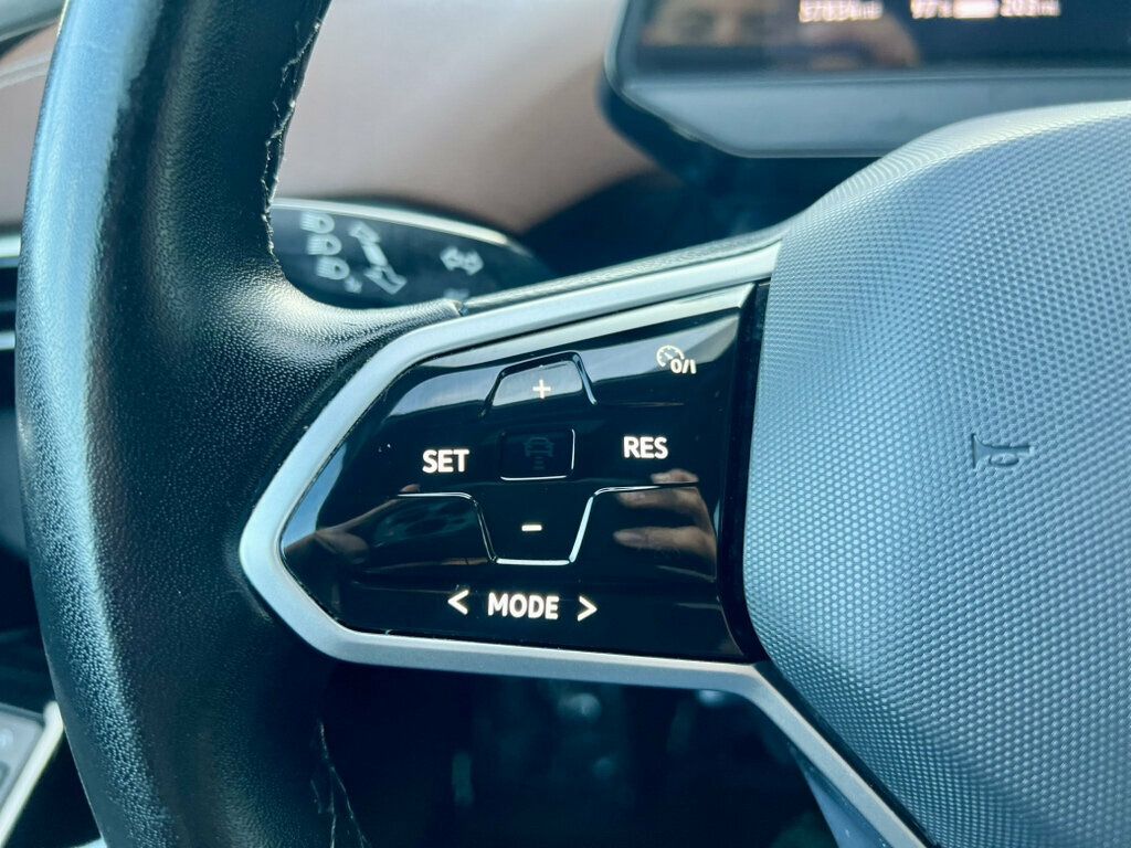 2023 Volkswagen ID.4 PRO - 23061235 - 15