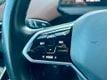 2023 Volkswagen ID.4 PRO - 23061235 - 15