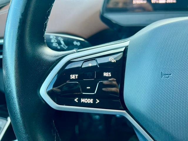 2023 Volkswagen ID.4 PRO - 23061235 - 15