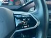 2023 Volkswagen ID.4 PRO - 23061235 - 16