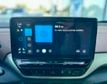 2023 Volkswagen ID.4 PRO - 23061235 - 18