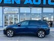 2023 Volkswagen ID.4 PRO - 23061235 - 1