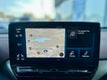 2023 Volkswagen ID.4 PRO - 23061235 - 19