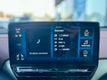 2023 Volkswagen ID.4 PRO - 23061235 - 20