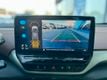 2023 Volkswagen ID.4 PRO - 23061235 - 21