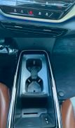 2023 Volkswagen ID.4 PRO - 23061235 - 22