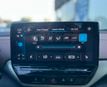 2023 Volkswagen ID.4 PRO - 23061235 - 23