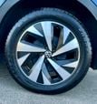 2023 Volkswagen ID.4 PRO - 23061235 - 24