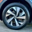 2023 Volkswagen ID.4 PRO - 23061235 - 25