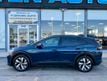 2023 Volkswagen ID.4 PRO - 23061235 - 28