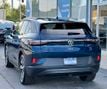 2023 Volkswagen ID.4 PRO - 23061235 - 2