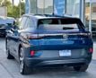 2023 Volkswagen ID.4 PRO - 23061235 - 29