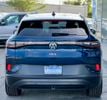 2023 Volkswagen ID.4 PRO - 23061235 - 30