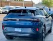 2023 Volkswagen ID.4 PRO - 23061235 - 31