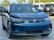 2023 Volkswagen ID.4 PRO - 23061235 - 32