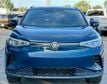 2023 Volkswagen ID.4 PRO - 23061235 - 33