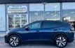 2023 Volkswagen ID.4 PRO - 23061235 - 34