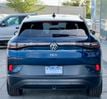 2023 Volkswagen ID.4 PRO - 23061235 - 3