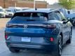 2023 Volkswagen ID.4 PRO - 23061235 - 4