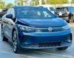2023 Volkswagen ID.4 PRO - 23061235 - 5