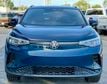 2023 Volkswagen ID.4 PRO - 23061235 - 6
