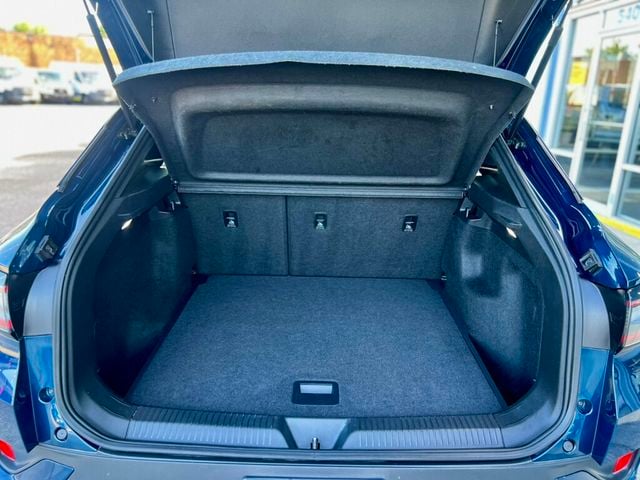 2023 Volkswagen ID.4 PRO - 23061235 - 7